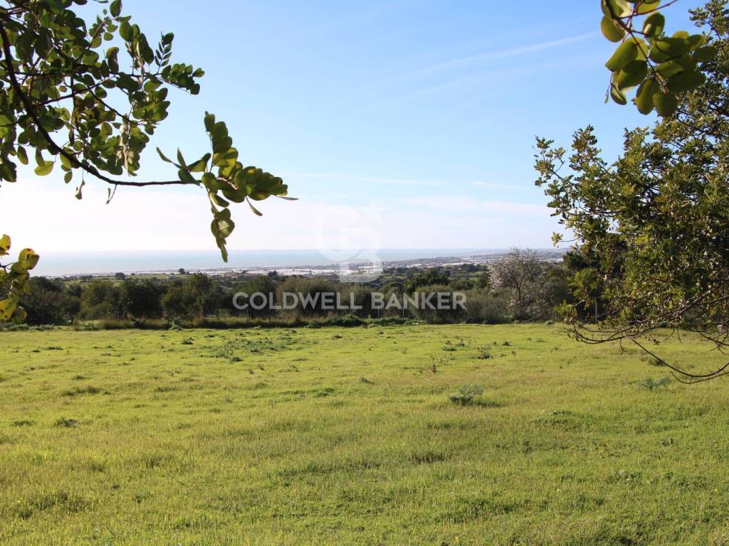 Terreno a Scicli - Foto 5