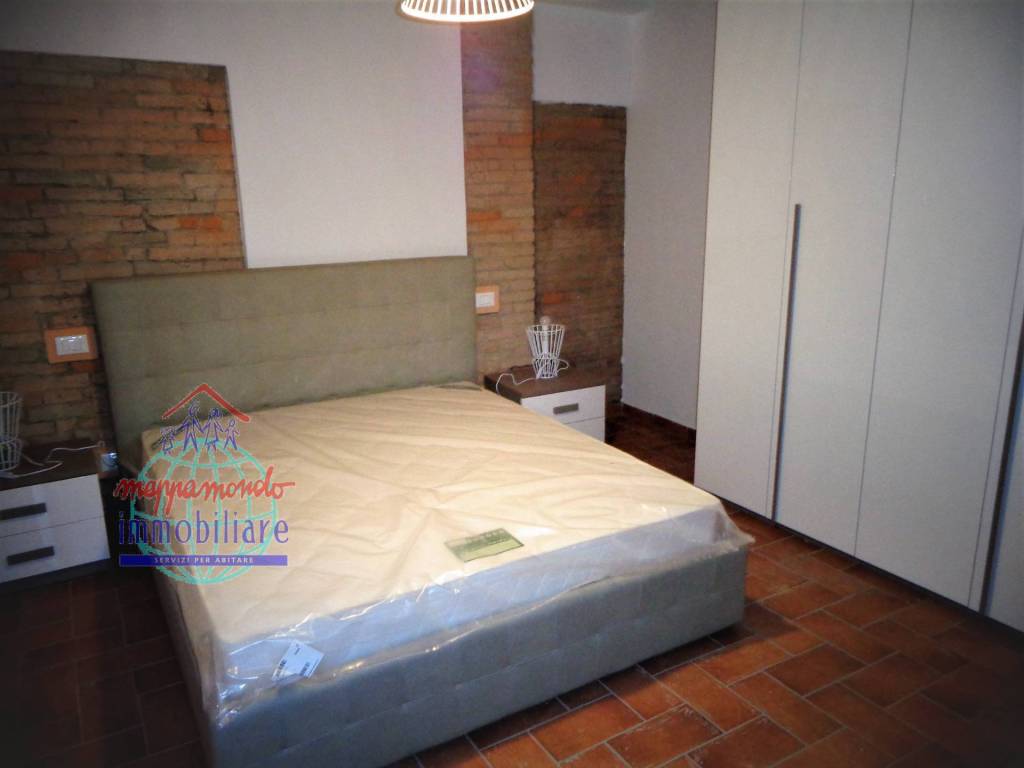 Appartamento a Cento in via di mezzo, 6 - Foto 3