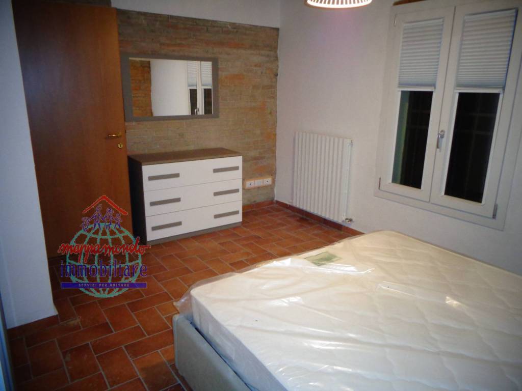 Appartamento a Cento in via di mezzo, 6 - Foto 4