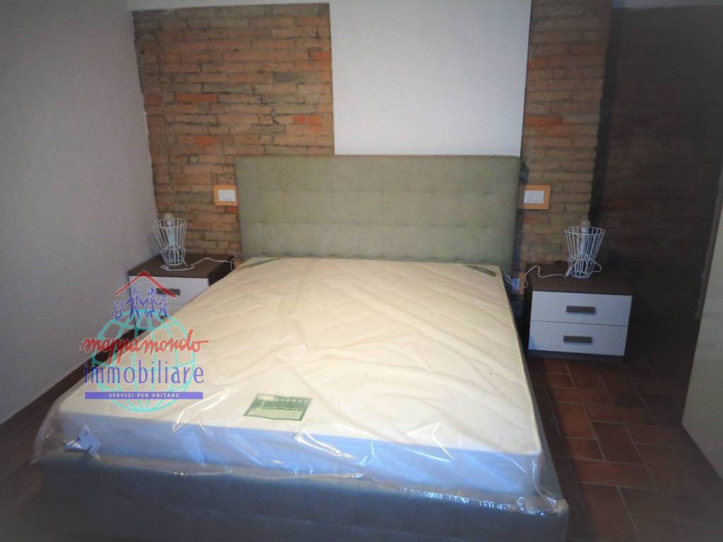 Appartamento a Cento in via di mezzo, 6 - Foto 5