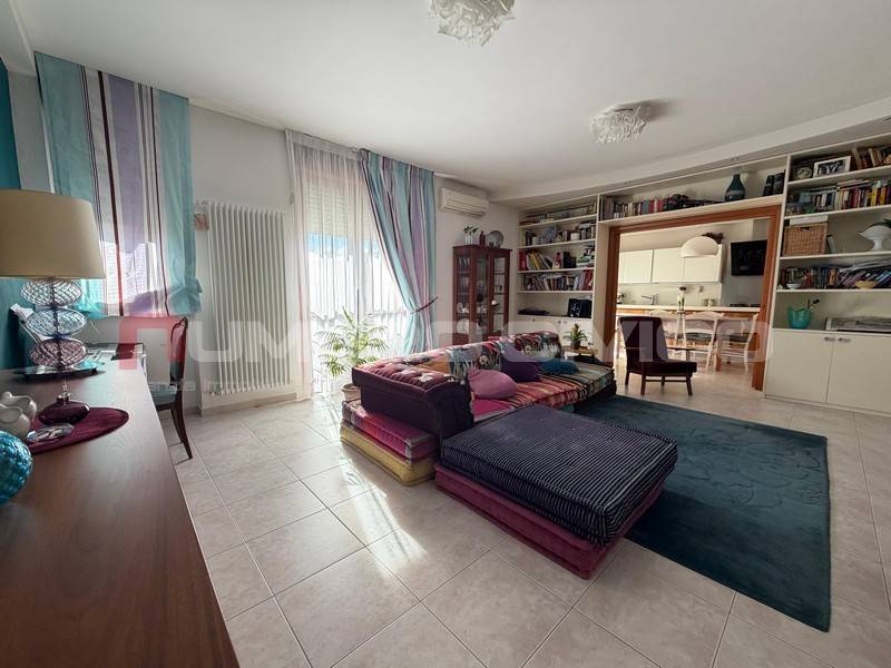 Appartamento a Foggia in Via Francesco Saverio Positano - Foto 3
