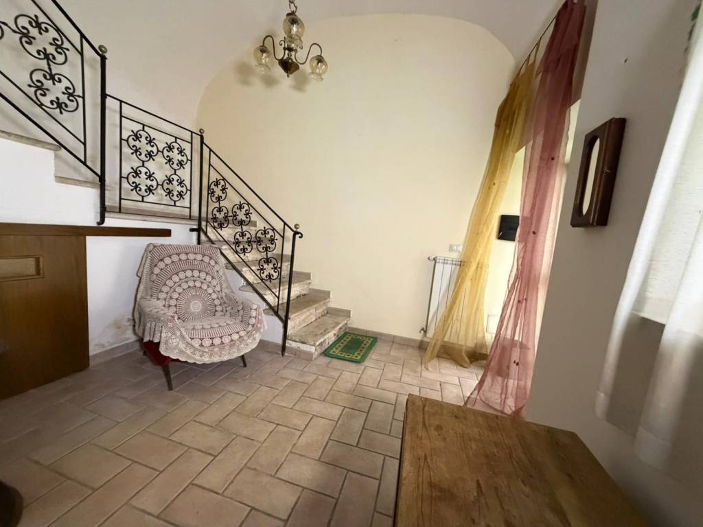 Appartamento a Orte in Via Antonio Gramsci - Foto 2