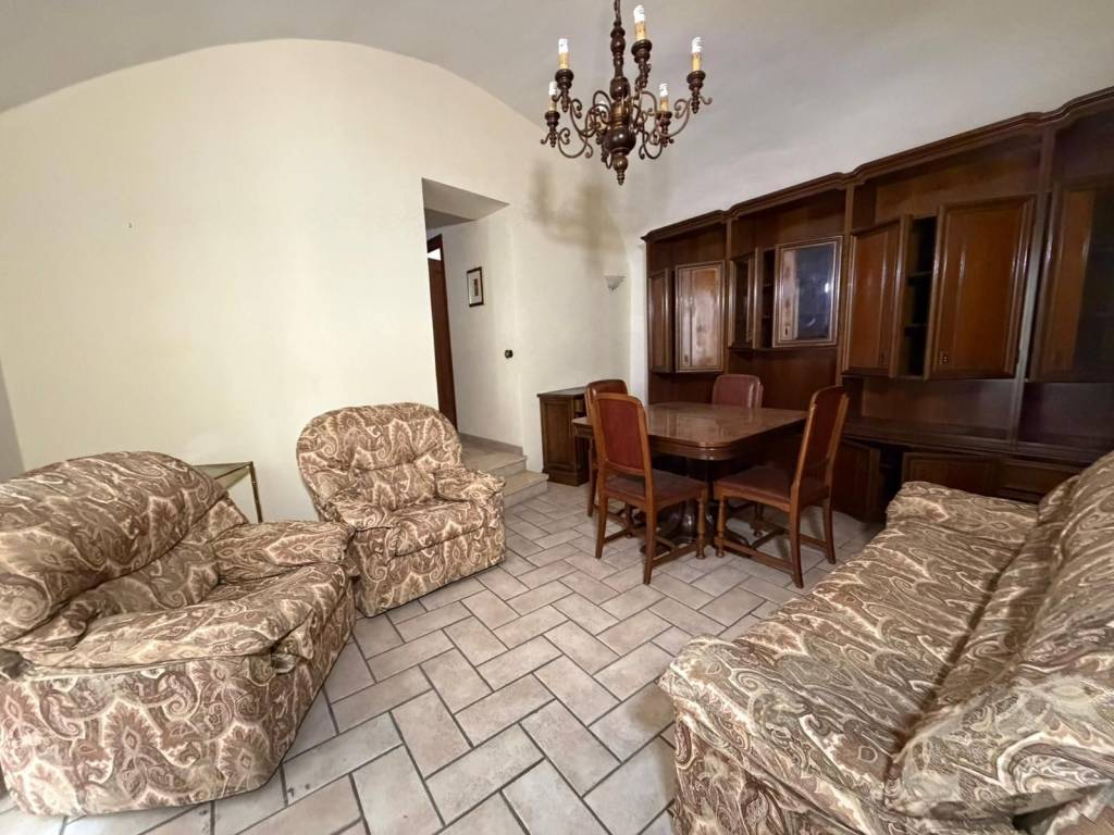 Appartamento a Orte in Via Antonio Gramsci - Foto 3