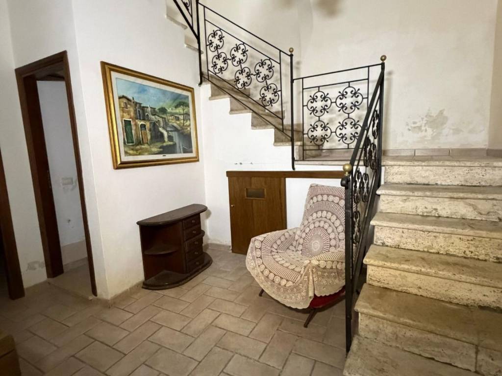 Appartamento a Orte in Via Antonio Gramsci - Foto 4