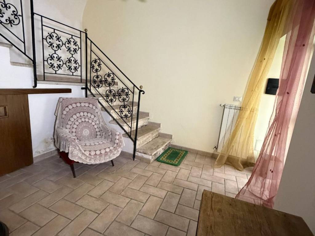 Appartamento a Orte in Via Antonio Gramsci - Foto 5