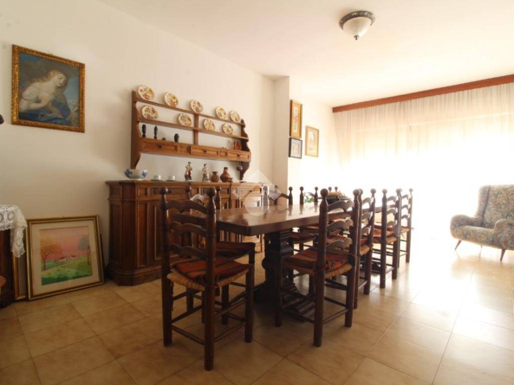Appartamento a Pescara in Via Romualdo Pantini, 60 - Foto 2