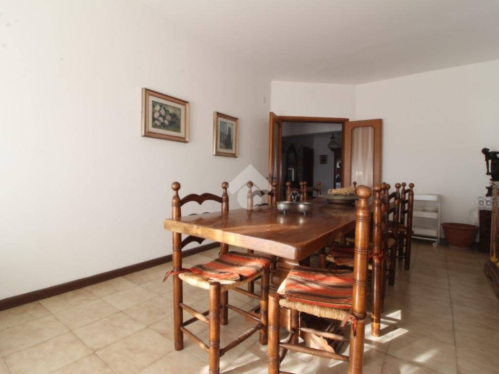 Appartamento a Pescara in Via Romualdo Pantini, 60 - Foto 3
