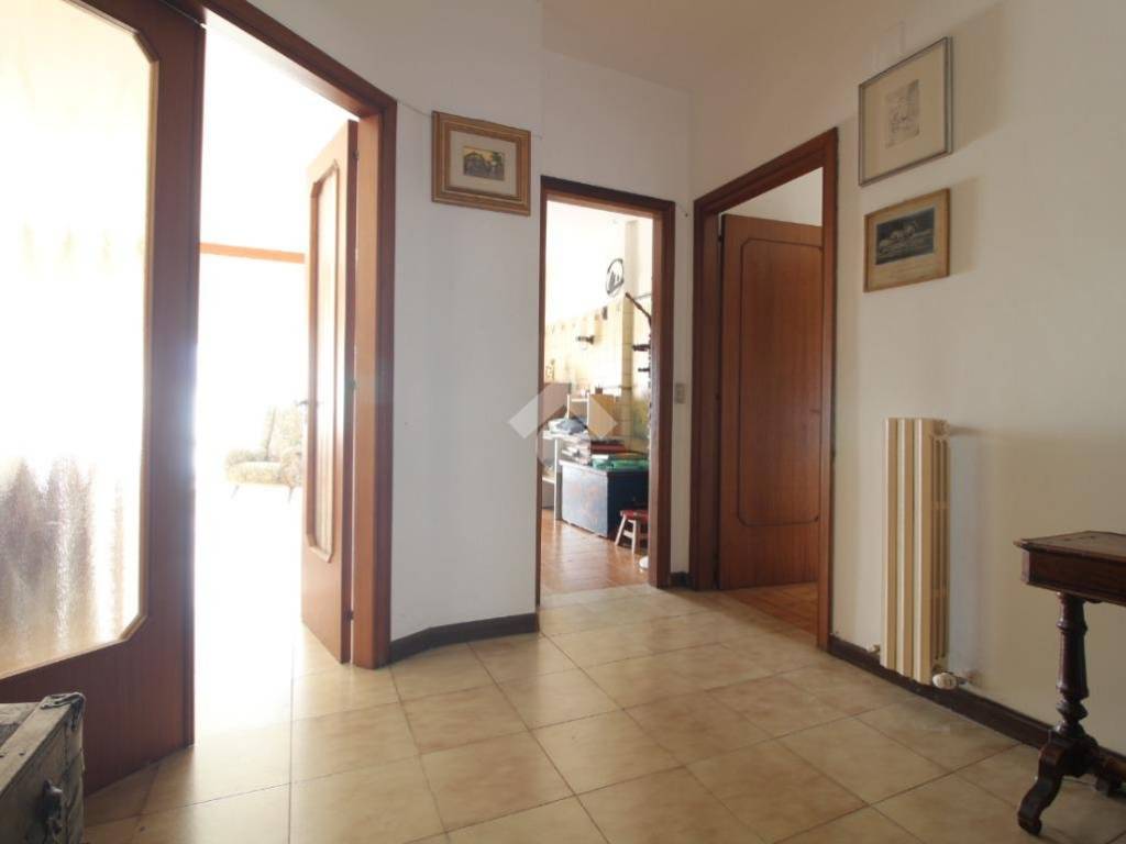 Appartamento a Pescara in Via Romualdo Pantini, 60 - Foto 4