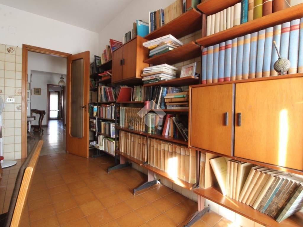 Appartamento a Pescara in Via Romualdo Pantini, 60 - Foto 5