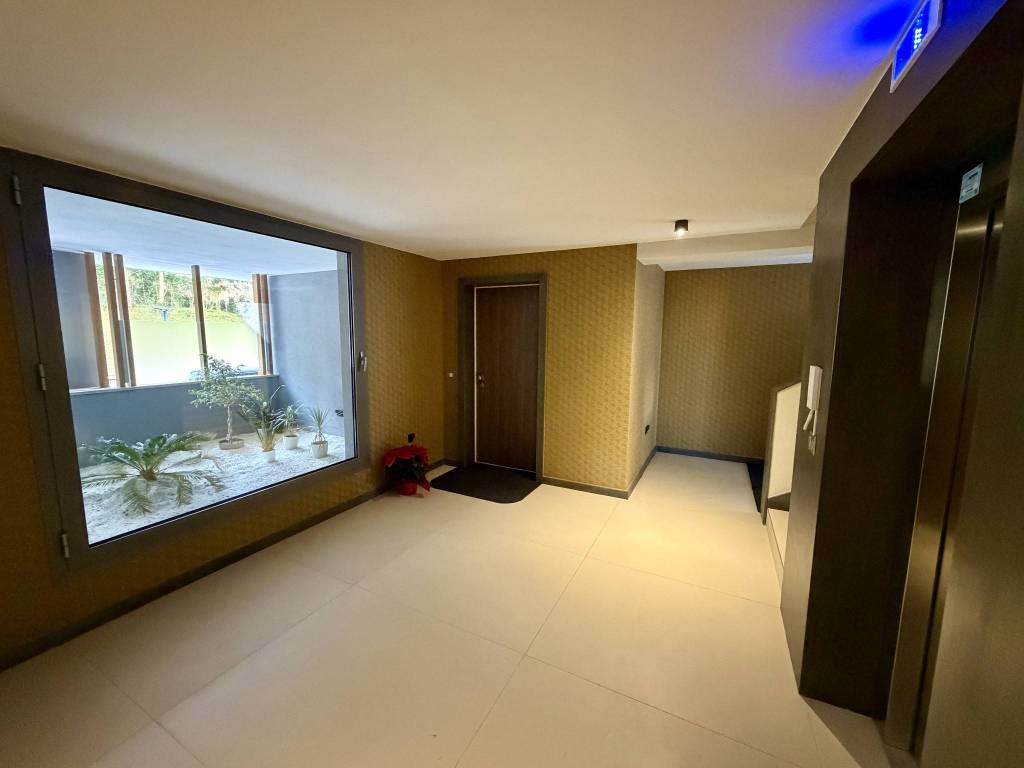 Appartamento a Matera in Via Antonio Passarelli - Foto 3