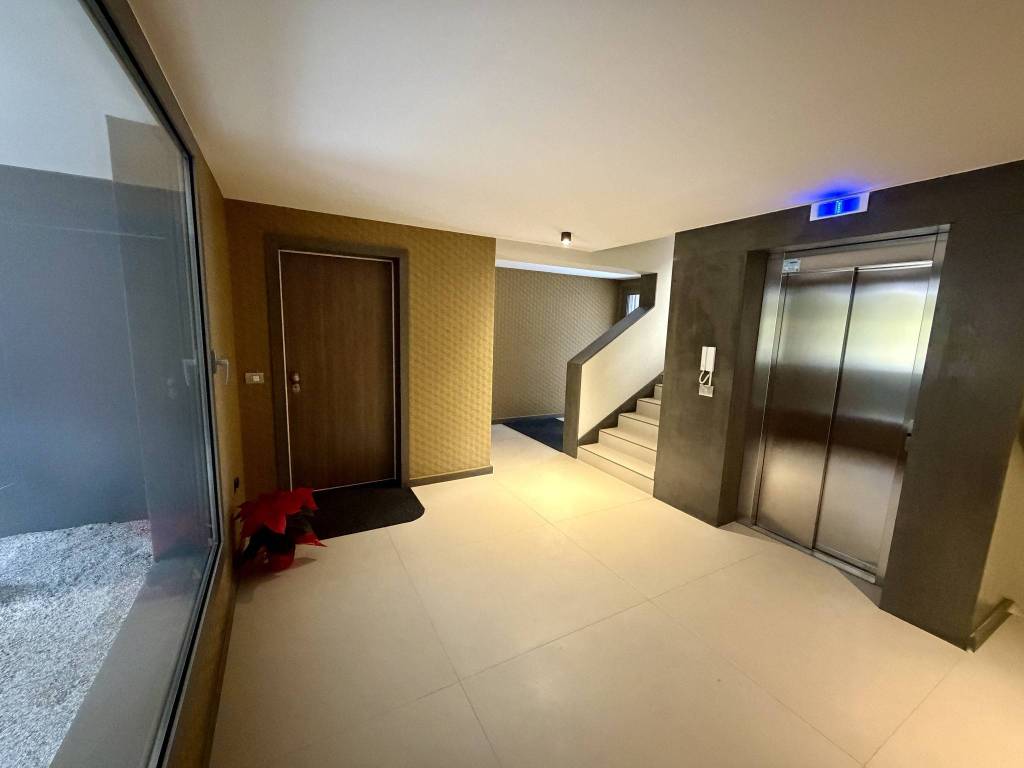 Appartamento a Matera in Via Antonio Passarelli - Foto 4