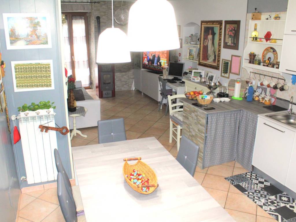 Appartamento a Santeramo in colle - Foto 2