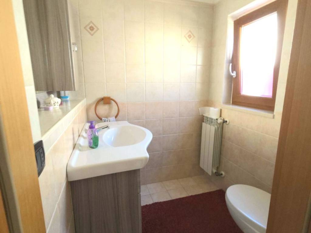Appartamento a Santeramo in colle - Foto 4
