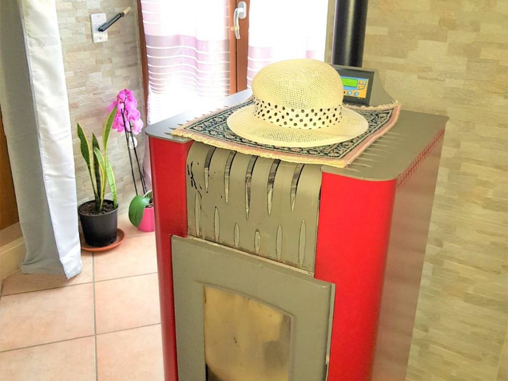 Appartamento a Santeramo in colle - Foto 5