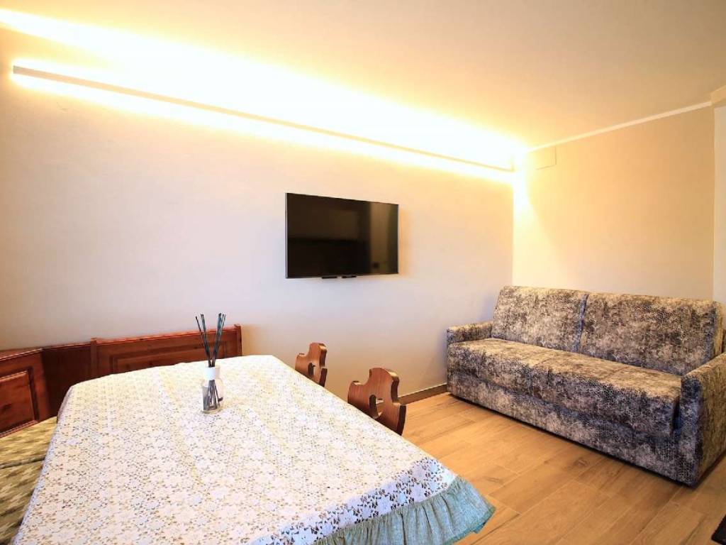 Appartamento a Dimaro folgarida in strada della Casina - Foto 4