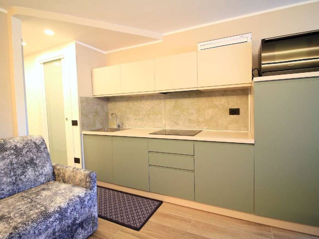 Appartamento a Dimaro folgarida in strada della Casina - Foto 5
