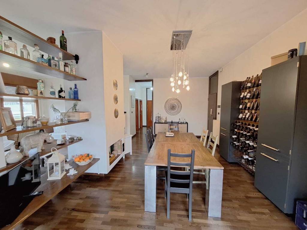 Appartamento a Rimini - Foto 3
