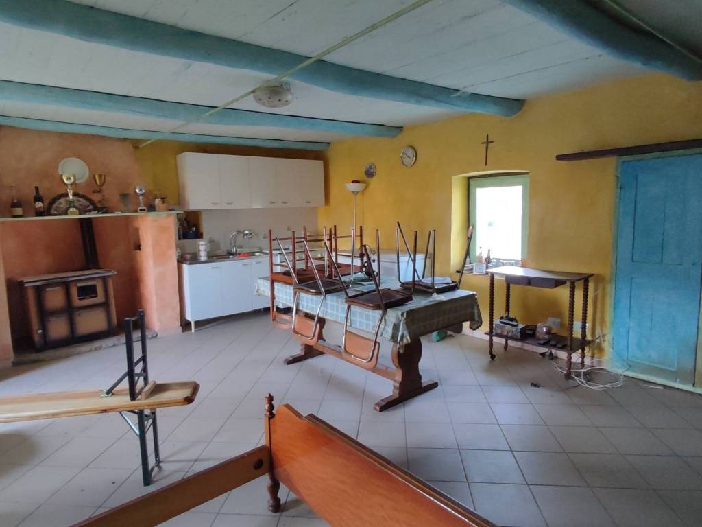 Rustico / casale a Gambasca in Via Carpenetti, 20 - Foto 5