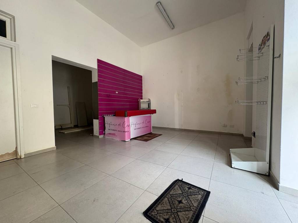 Immobile a Bagheria in Corso Butera, 358 - Foto 4