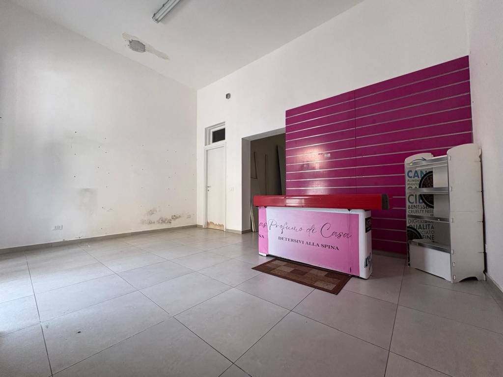 Immobile a Bagheria in Corso Butera, 358 - Foto 5