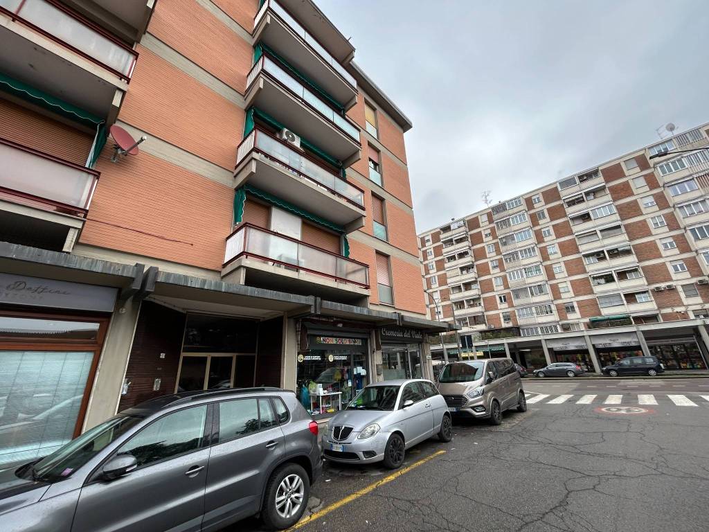Immobile a Bologna in Via Domodossola, 1 - Foto 5