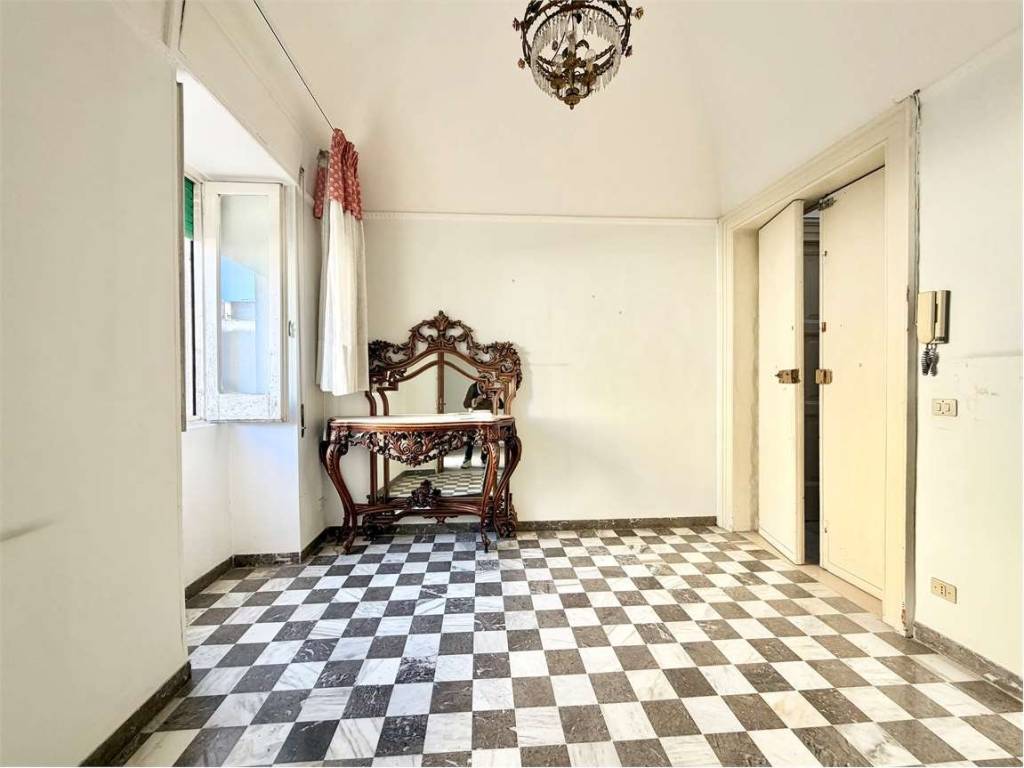 Appartamento a Andria - Foto 2