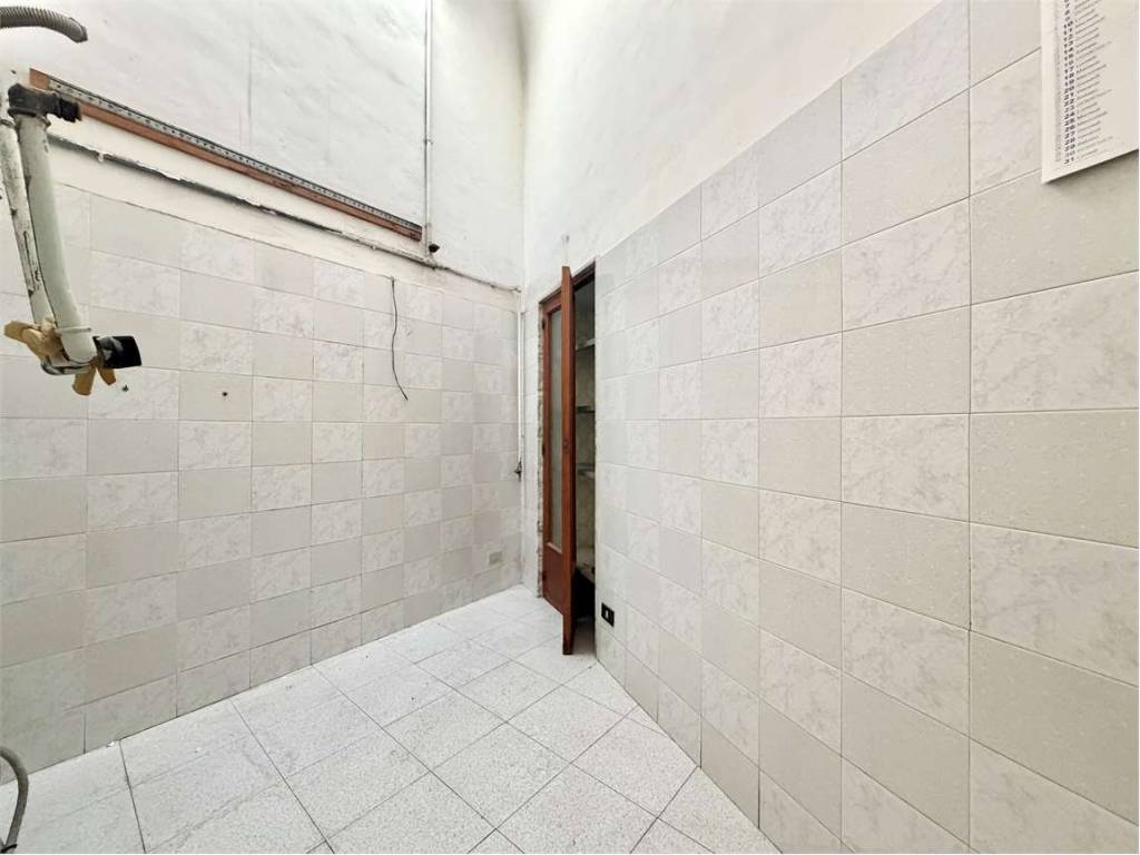 Appartamento a Andria - Foto 4