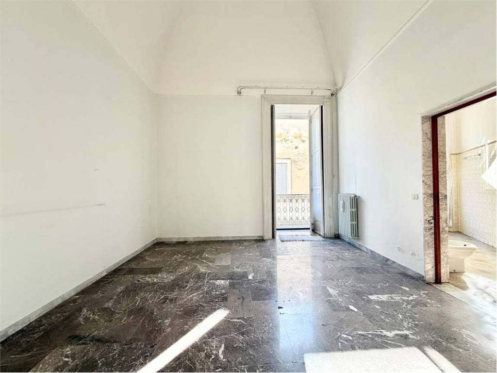 Appartamento a Andria - Foto 5