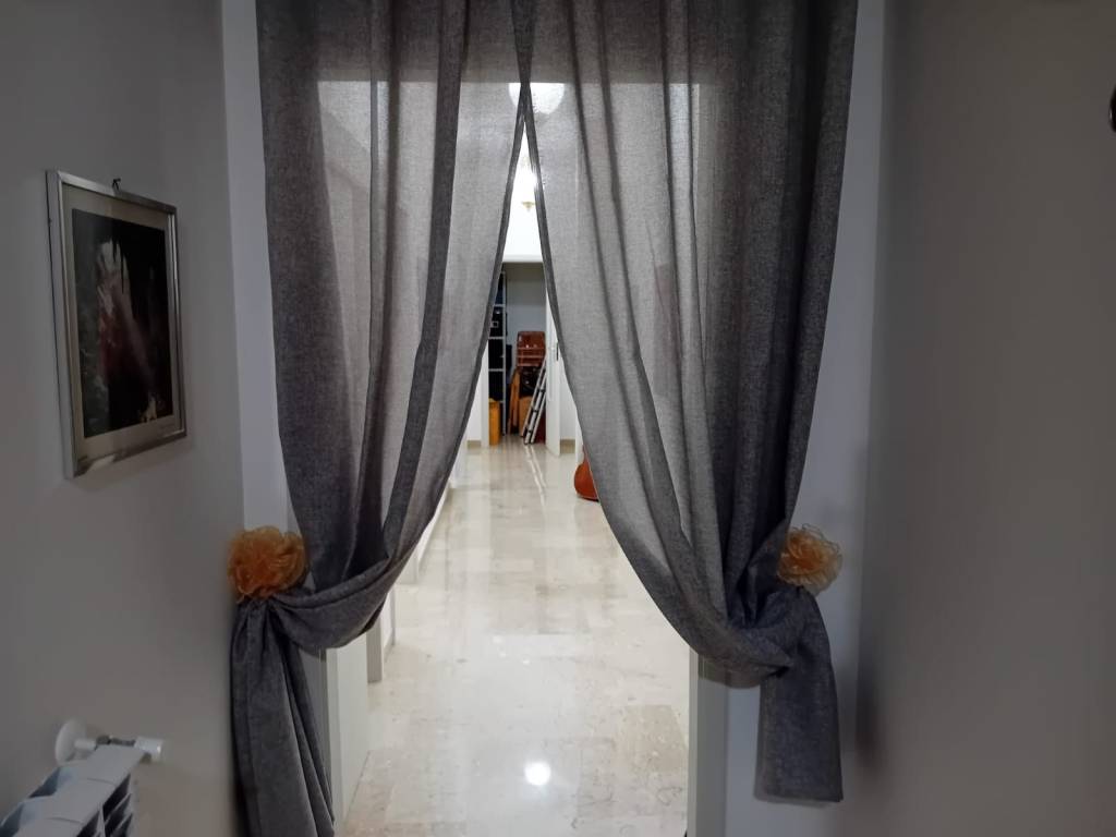 Appartamento a Castellana grotte in Via Giuseppe Verdi - Foto 2