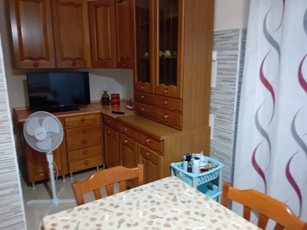 Appartamento a Castellana grotte in Via Giuseppe Verdi - Foto 3