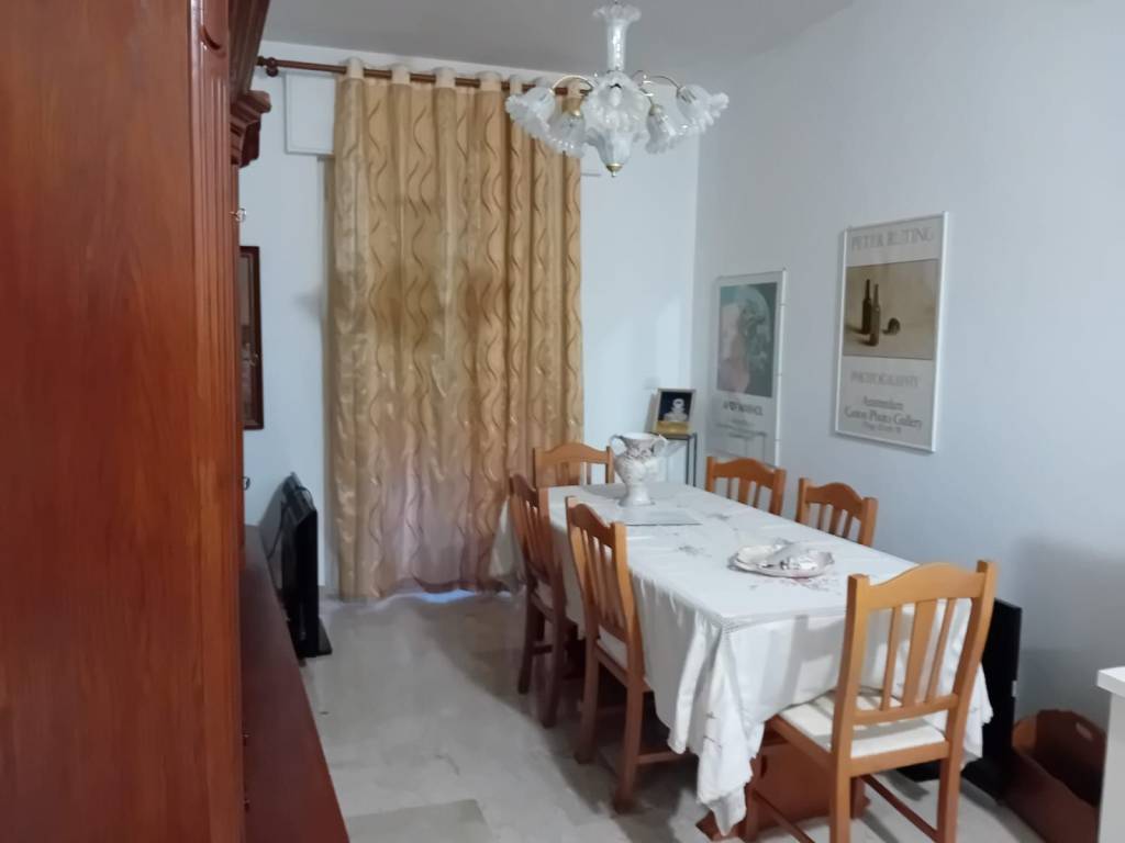 Appartamento a Castellana grotte in Via Giuseppe Verdi - Foto 5