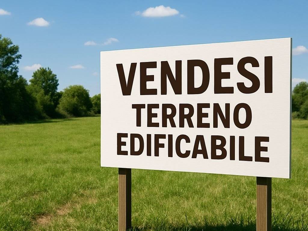 Terreno a Seriate in Via della Campagna - Foto 3