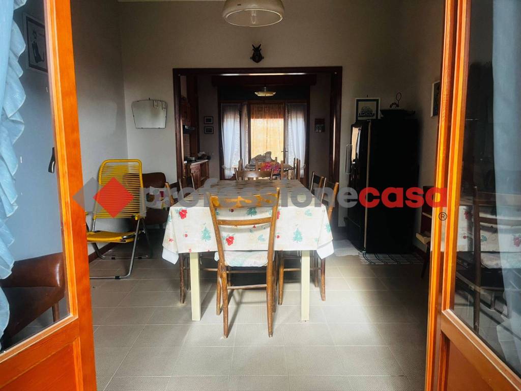 Villa a Nicolosi in Via Ragusa - Foto 5