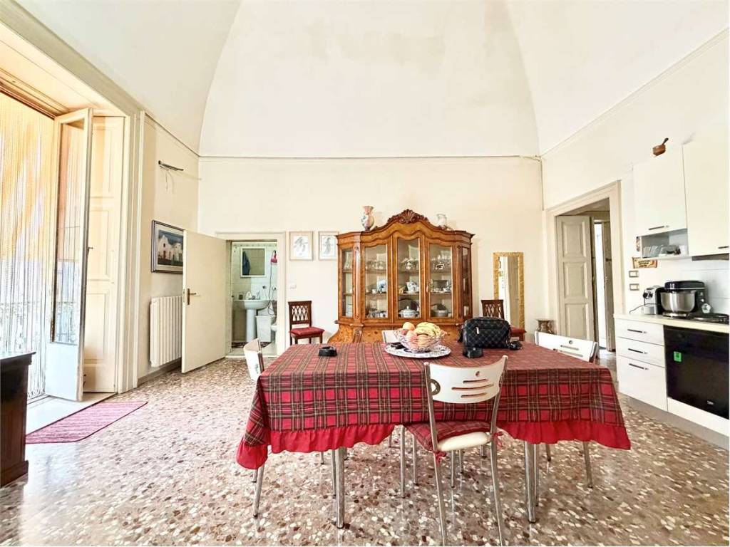 Appartamento a Andria - Foto 2