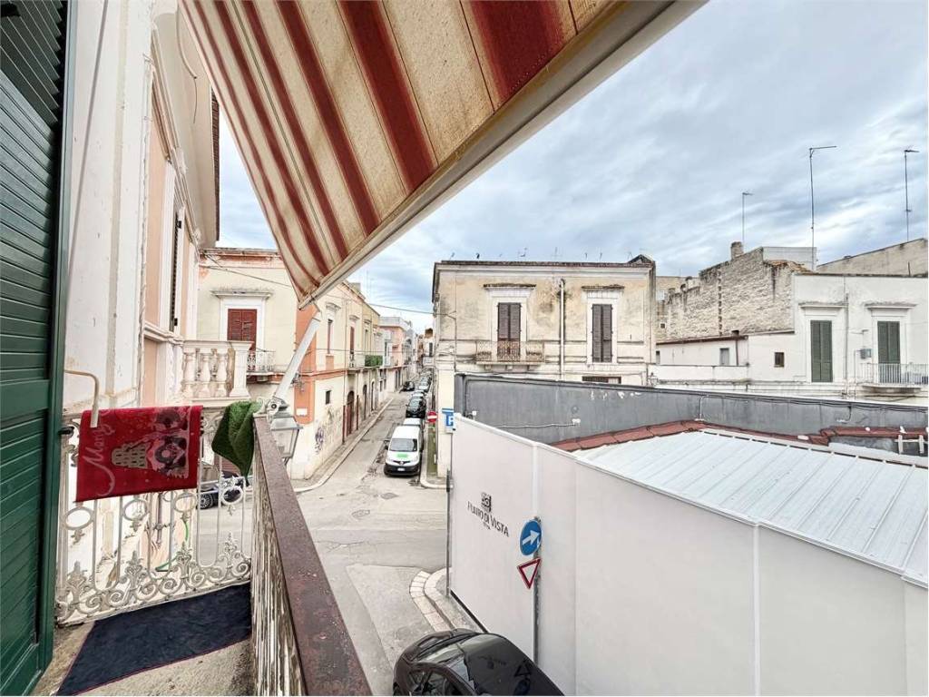 Appartamento a Andria - Foto 3