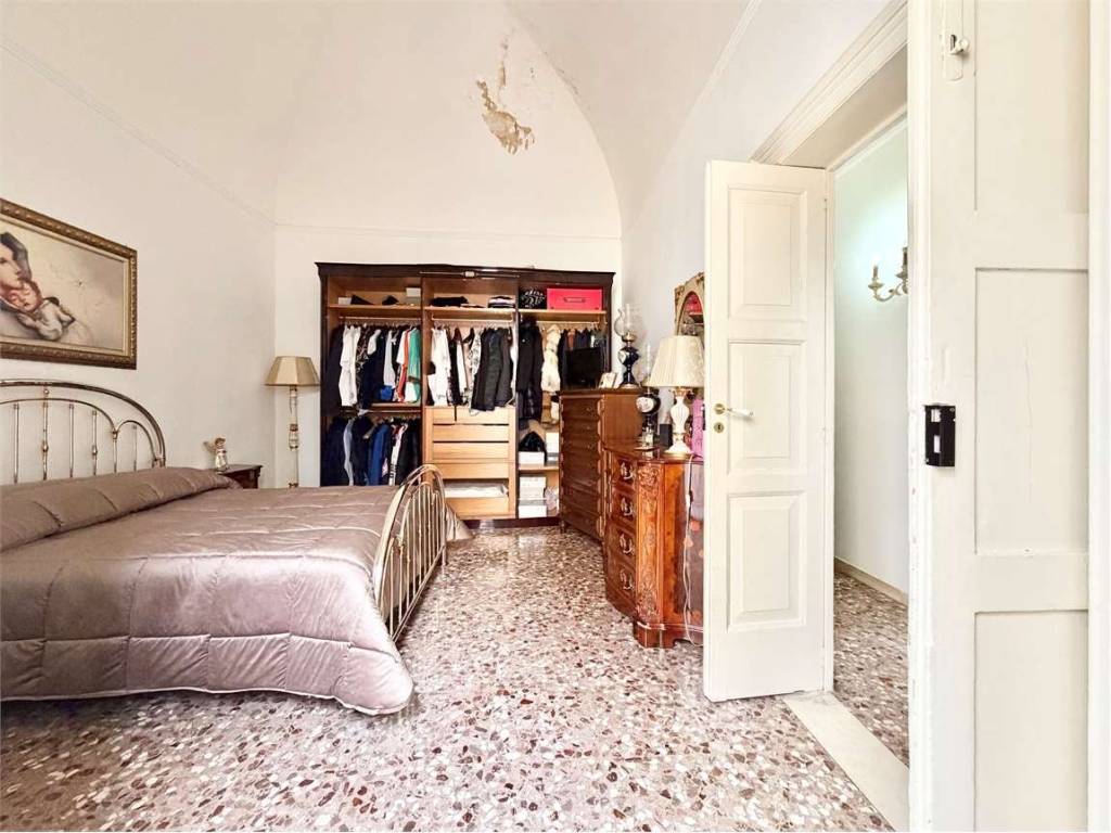 Appartamento a Andria - Foto 5