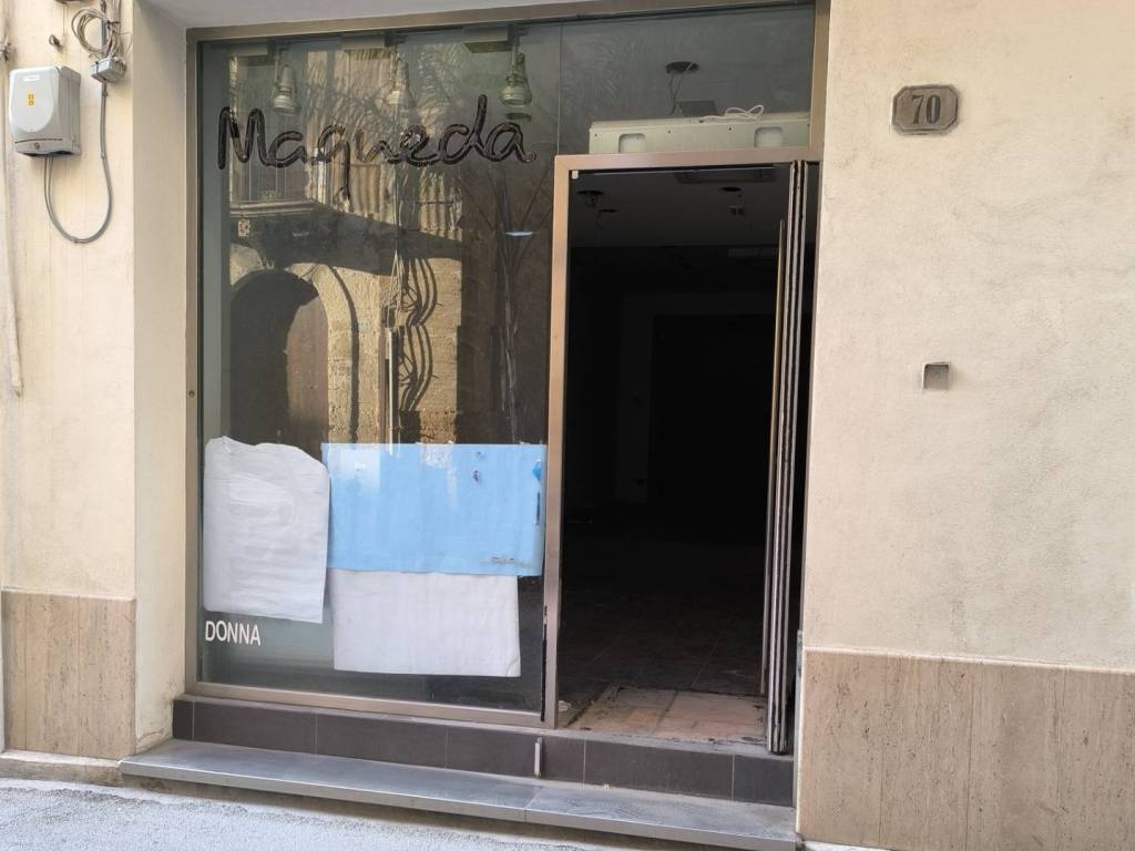 Immobile a Sciacca in Via Giuseppe Licata, 70 - Foto 2