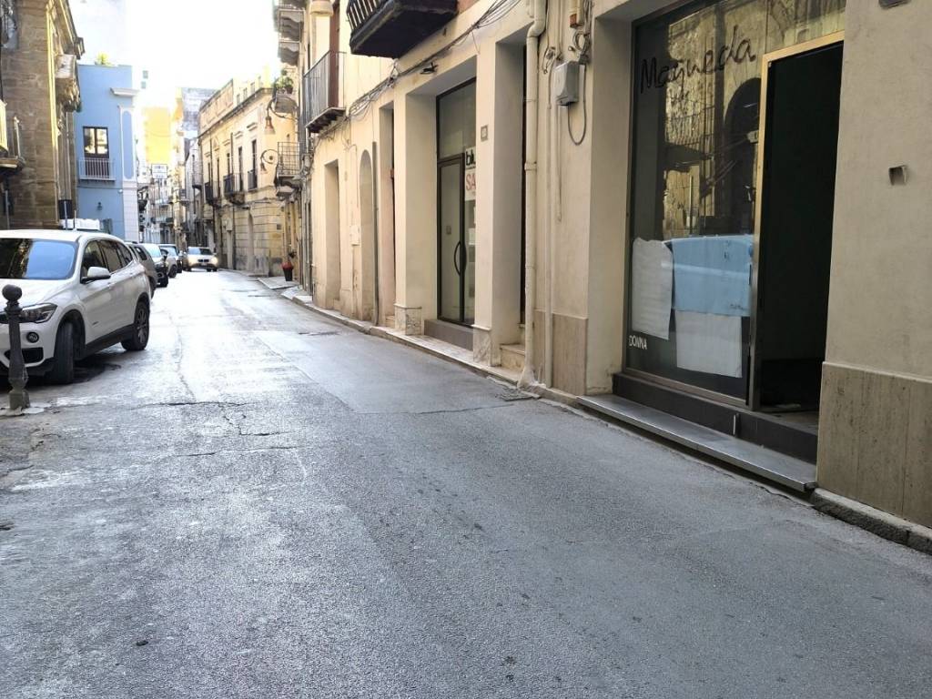 Immobile a Sciacca in Via Giuseppe Licata, 70 - Foto 3