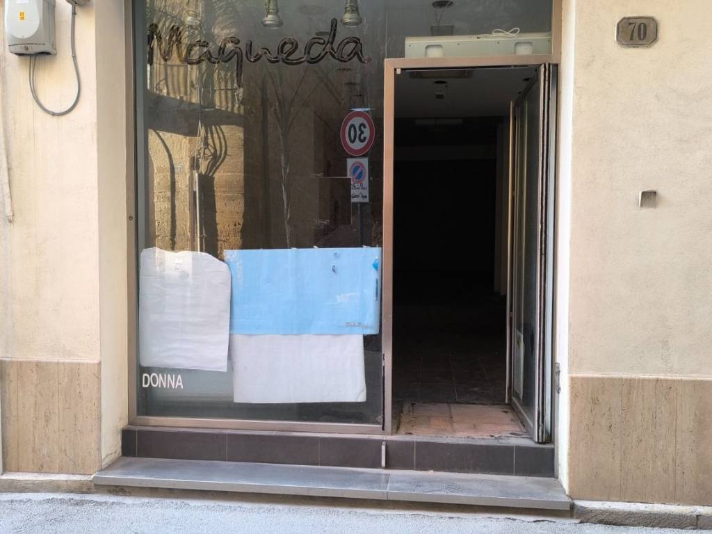 Immobile a Sciacca in Via Giuseppe Licata, 70 - Foto 5