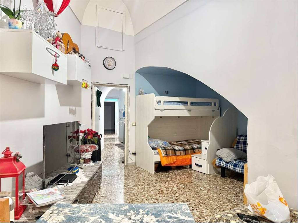 Appartamento a Andria - Foto 2