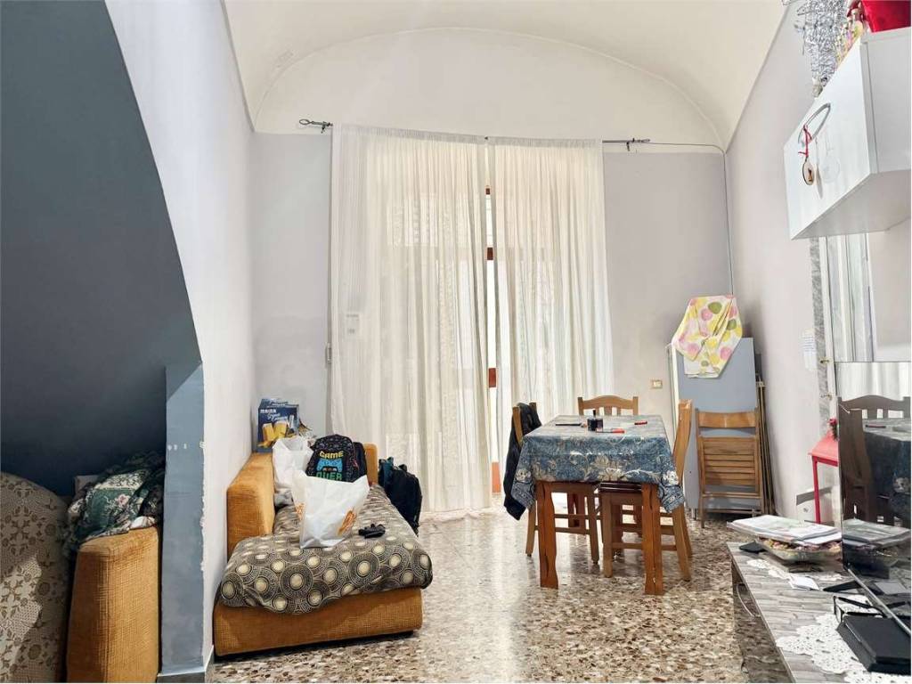 Appartamento a Andria - Foto 3