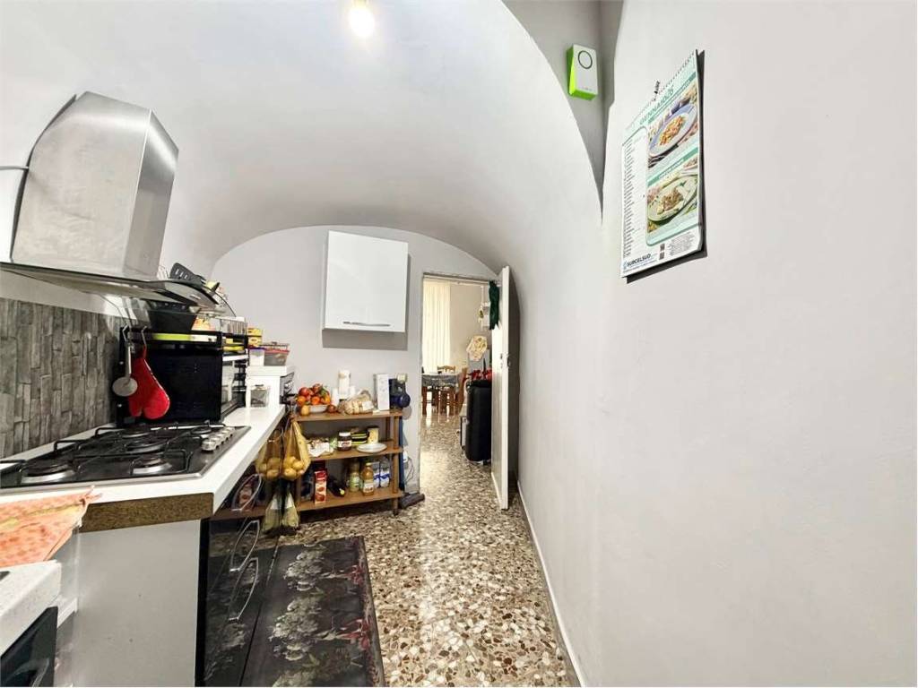 Appartamento a Andria - Foto 4