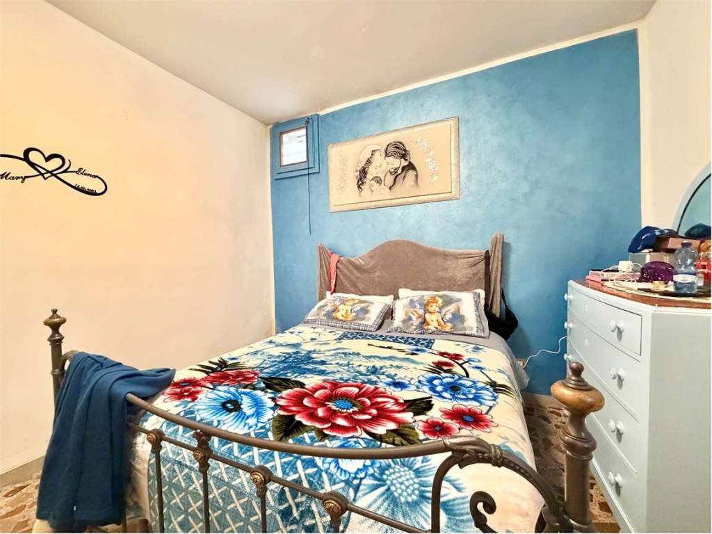 Appartamento a Andria - Foto 5