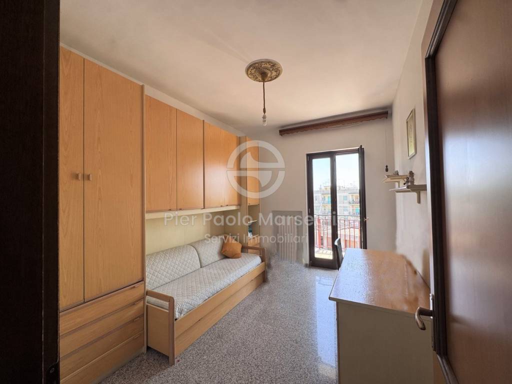 Appartamento a Ostuni in Via degli Emigranti - Foto 4