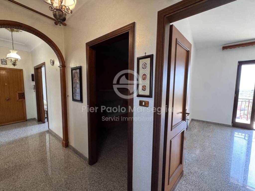 Appartamento a Ostuni in Via degli Emigranti - Foto 5