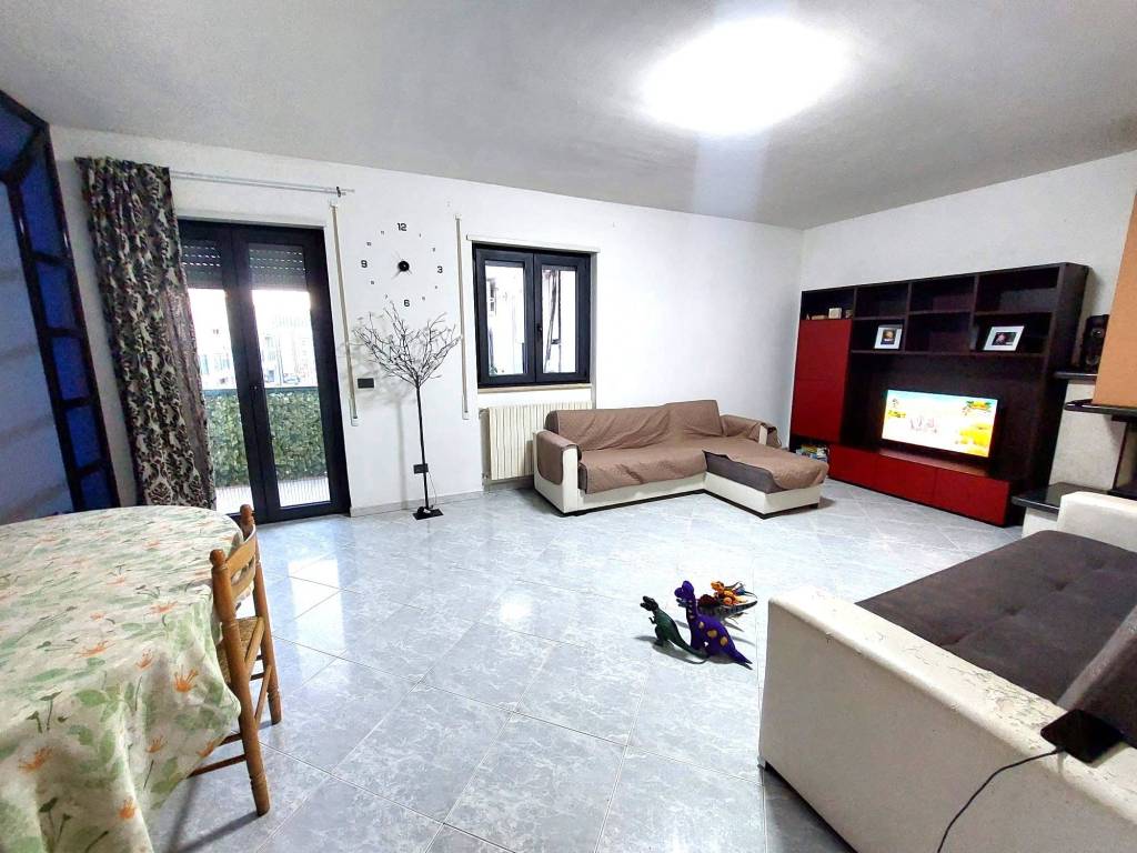 Appartamento a Cassano delle murge - Foto 2