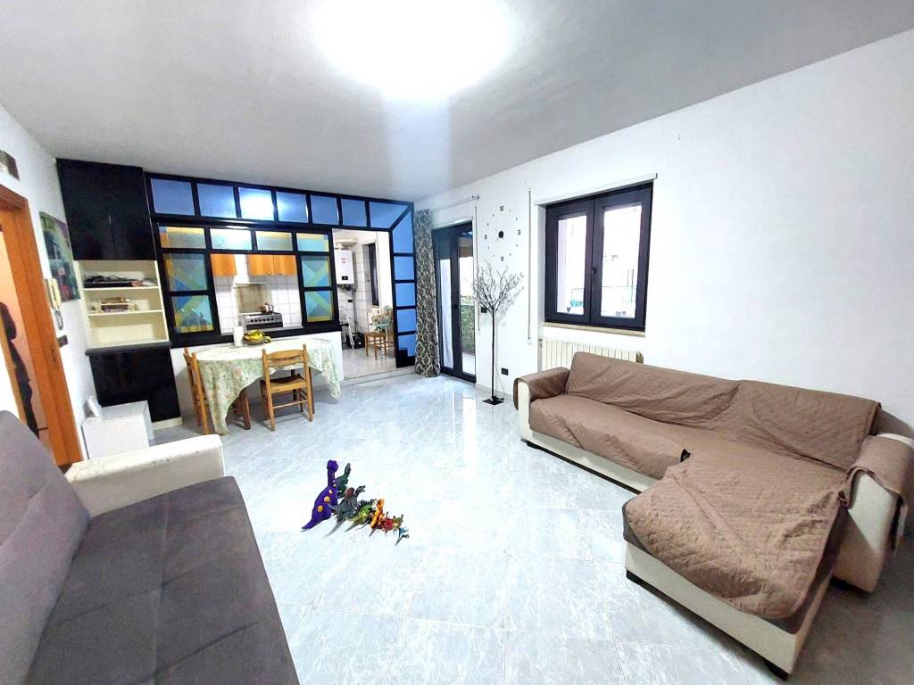 Appartamento a Cassano delle murge - Foto 3