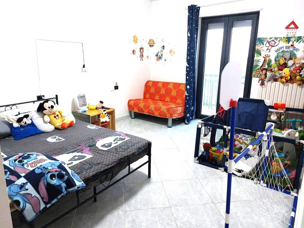 Appartamento a Cassano delle murge - Foto 4