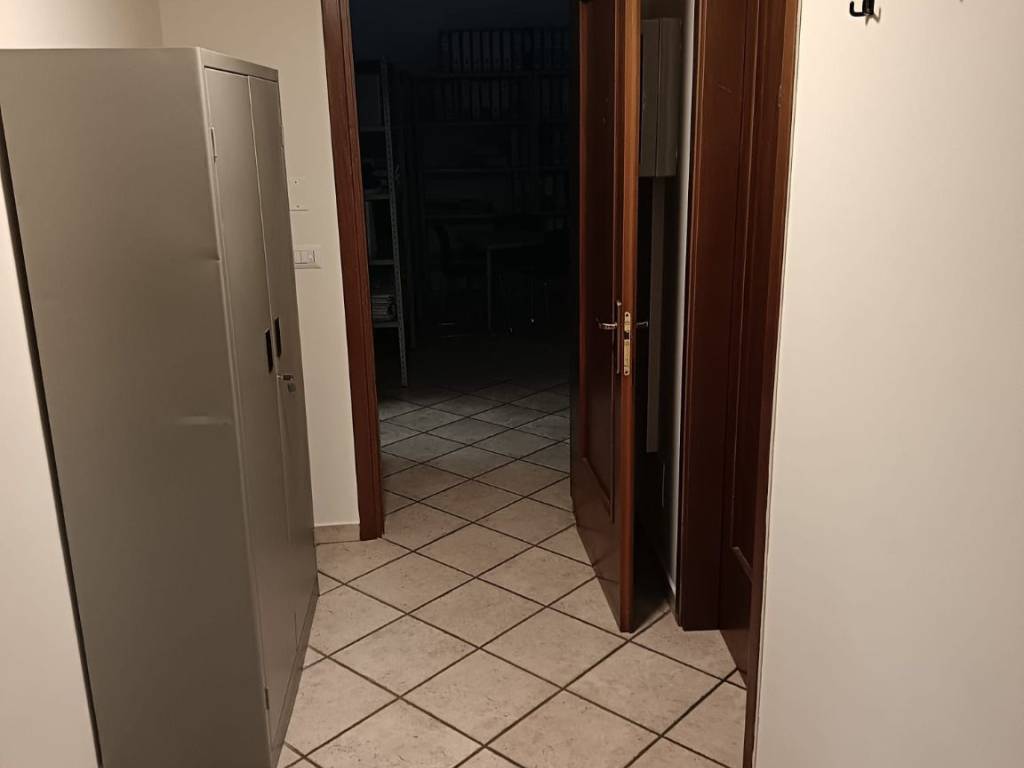 Immobile a Trani in Via Barisano da Trani, 47 - Foto 5