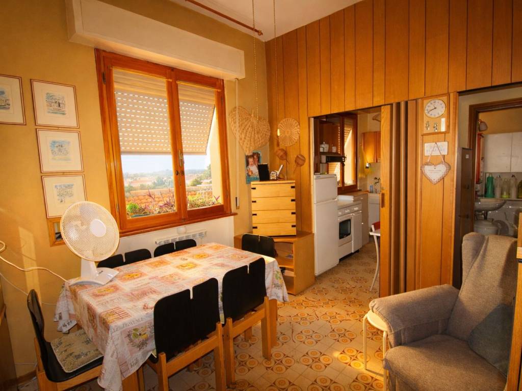 Appartamento a Jesi - Foto 2